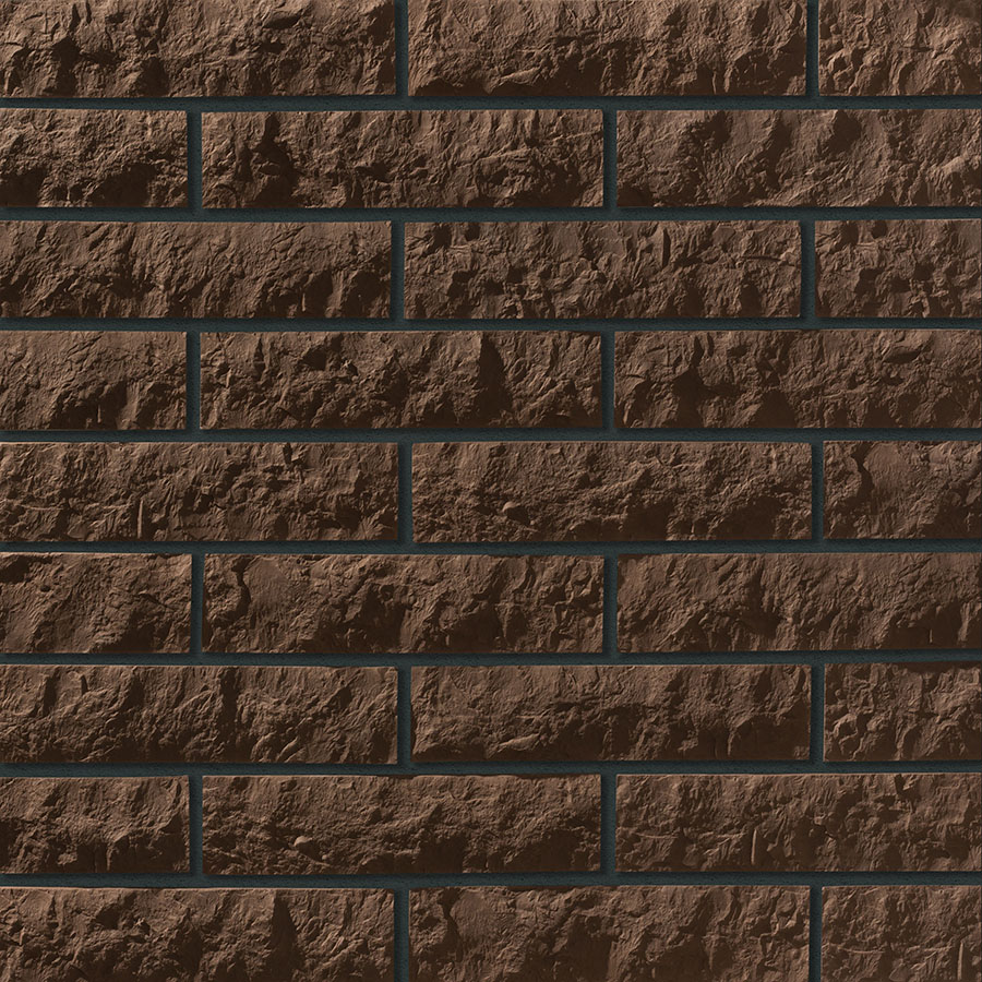 На стену Анкона 910 39x9.5x1.5