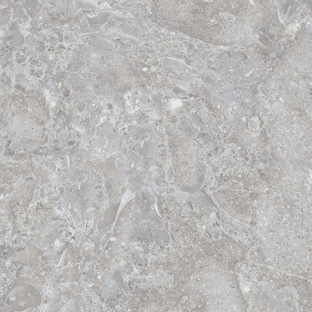 На пол Рэй 1 серый 60х60 - фото 2