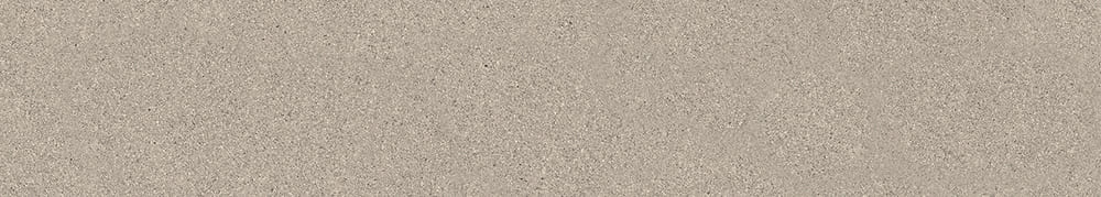 DD254120R/2 Подступенник Джиминьяно Бежевый Матовый Обрезной Натуральный 60х14.5