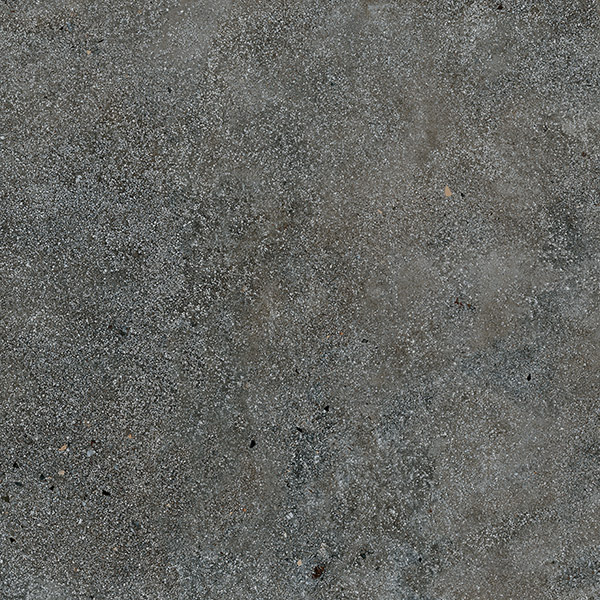 На пол Иремель Black lappato 60x60 - фото 2