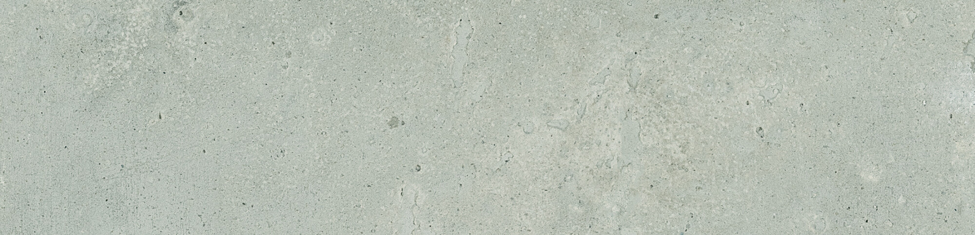 39626 На пол Land Green 4.6x18.4 - фото 30