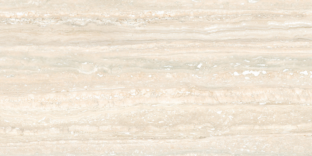 RP-238575  Travertine Stone 4D 60x120