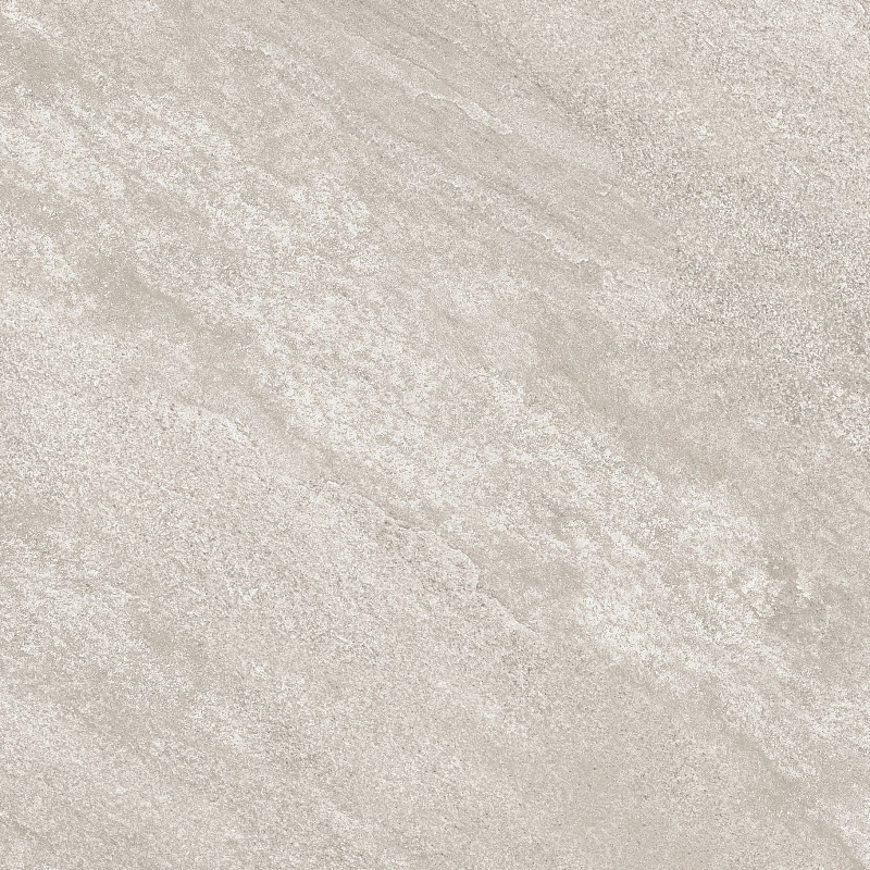 На пол Volt Ice 20mm 60х60 - фото 3