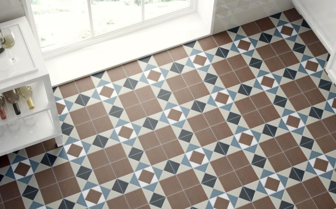 Metlaha Карина