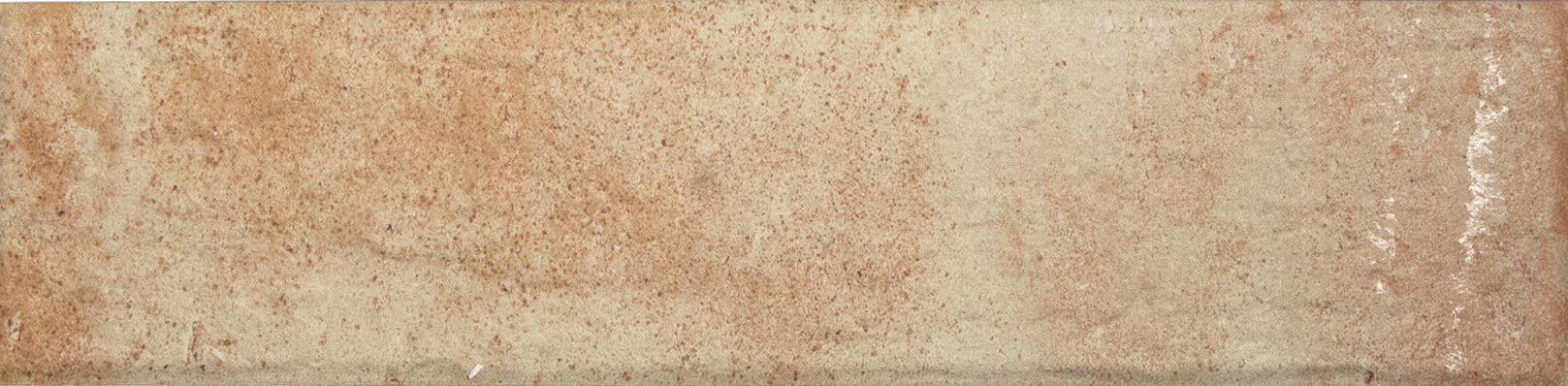 135398 На пол Mediterraneo Tierra Matt 7x28