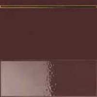 600010002300 Декор Metropolis Play Wine 30x30 Матовый - фото 5