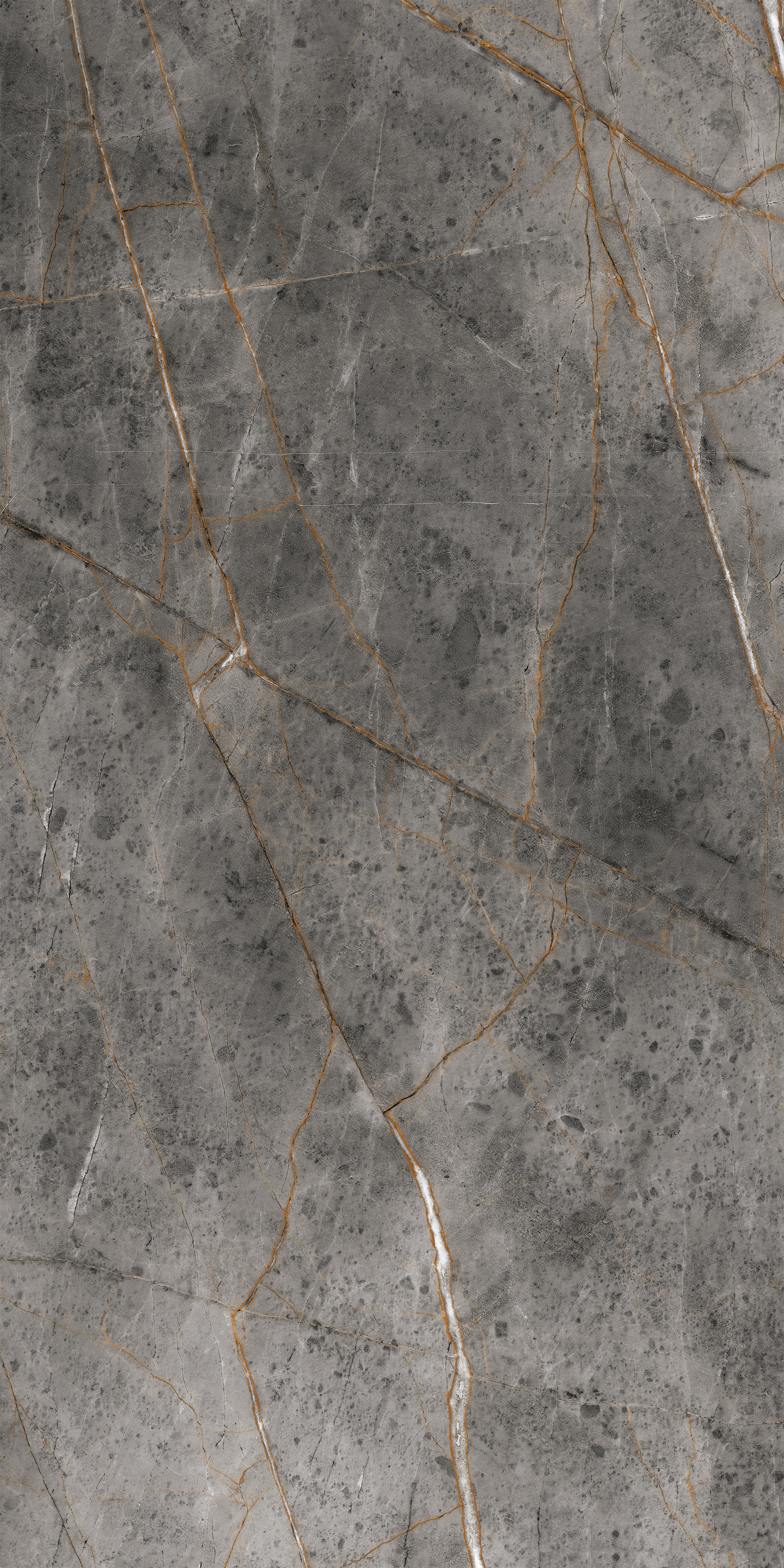 На пол Python Rock Dark Carving - фото 4