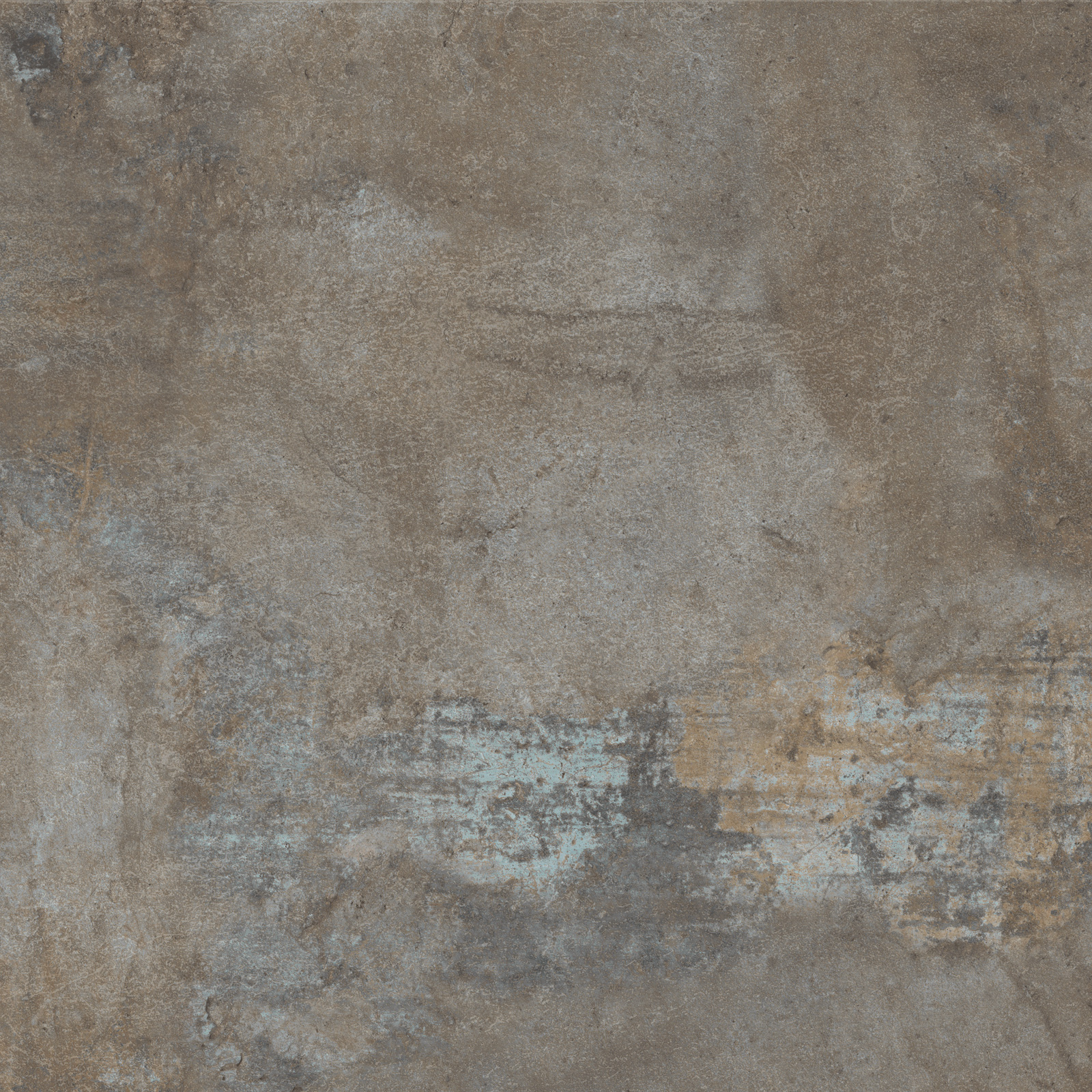 D60219M На пол Сentro Copper карвинг 600x600x9.5 - фото 7