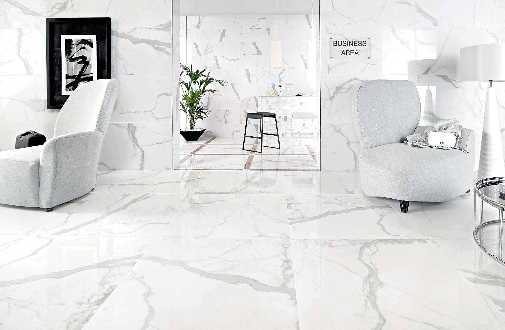 17295 На стену Metropolitan 360 B/32х90/R - фото 10