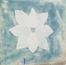 На пол Portofino Pav.. 20x20 - фото 8