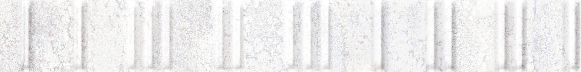 06DMU48 На стену Mural Blanco Relieve 5.5x45 - фото 35