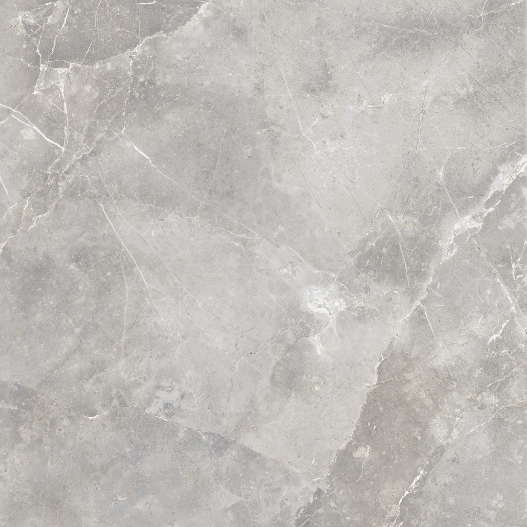 610010001680 На пол Charme Evo Floor Project Империале 80 Натуральный и Реттифицированный