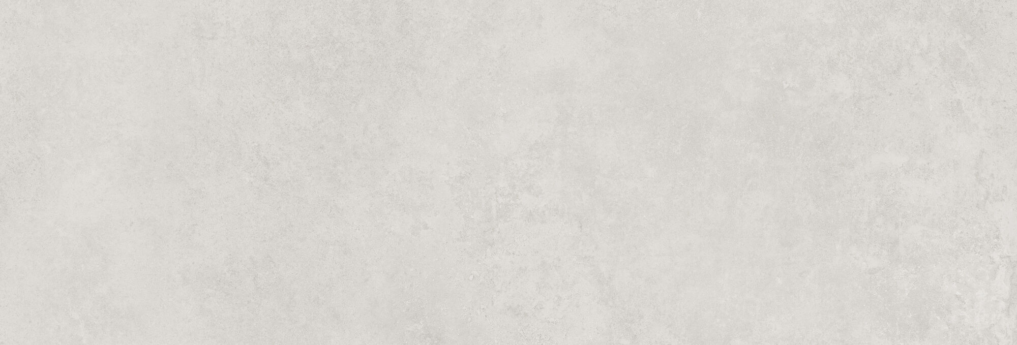 40304 На стену Ground Silver/33.3X100X0.86/R 33.3x100 - фото 14