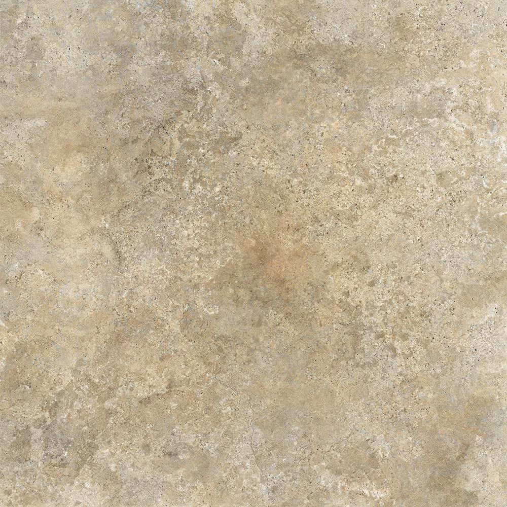 На пол Лаймстоун Натурал 500x500 - фото 4