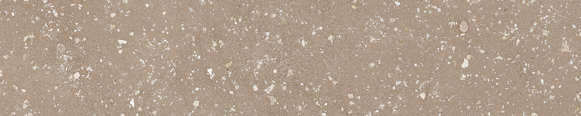 42881 На стену Trace Clay Plain 6x30 - фото 25