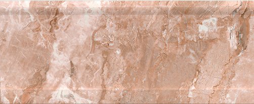 13-01-1-24-43-23-1862-2 Бордюр Constante Gioia 10х25