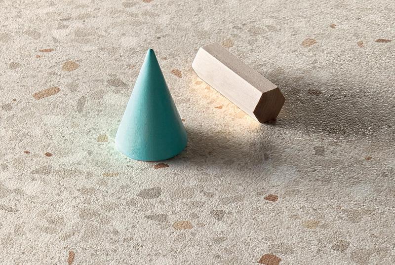 4101020 На пол SCW Natural 60x120 - фото 2