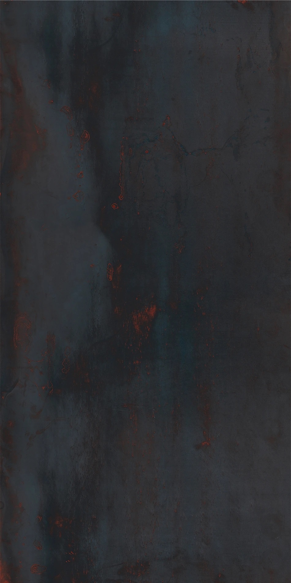 На пол Oxide Natural Metalic 60х120 - фото 3