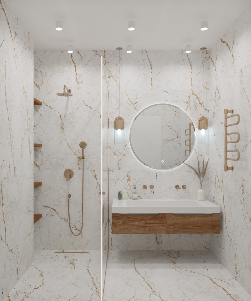 Duna Magnum - фото 10