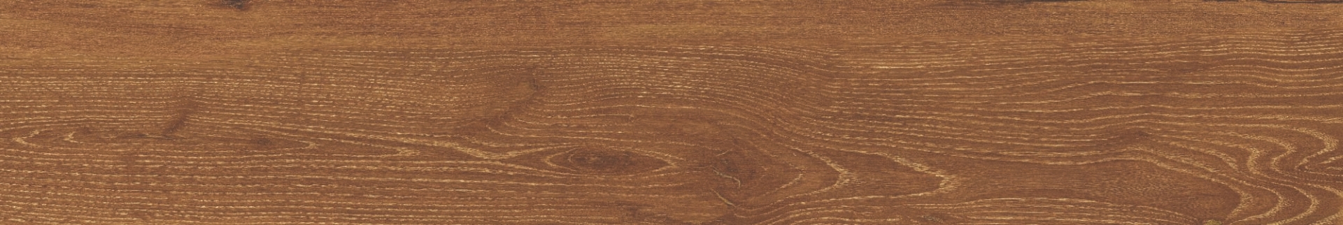 38596 На пол Verbier Cigar AS/19.5X121X0.9/C/R - фото 19