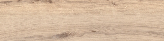 15973 На пол Wood Concept Natural Песочный грес глаз. ректификат рельеф - фото 5