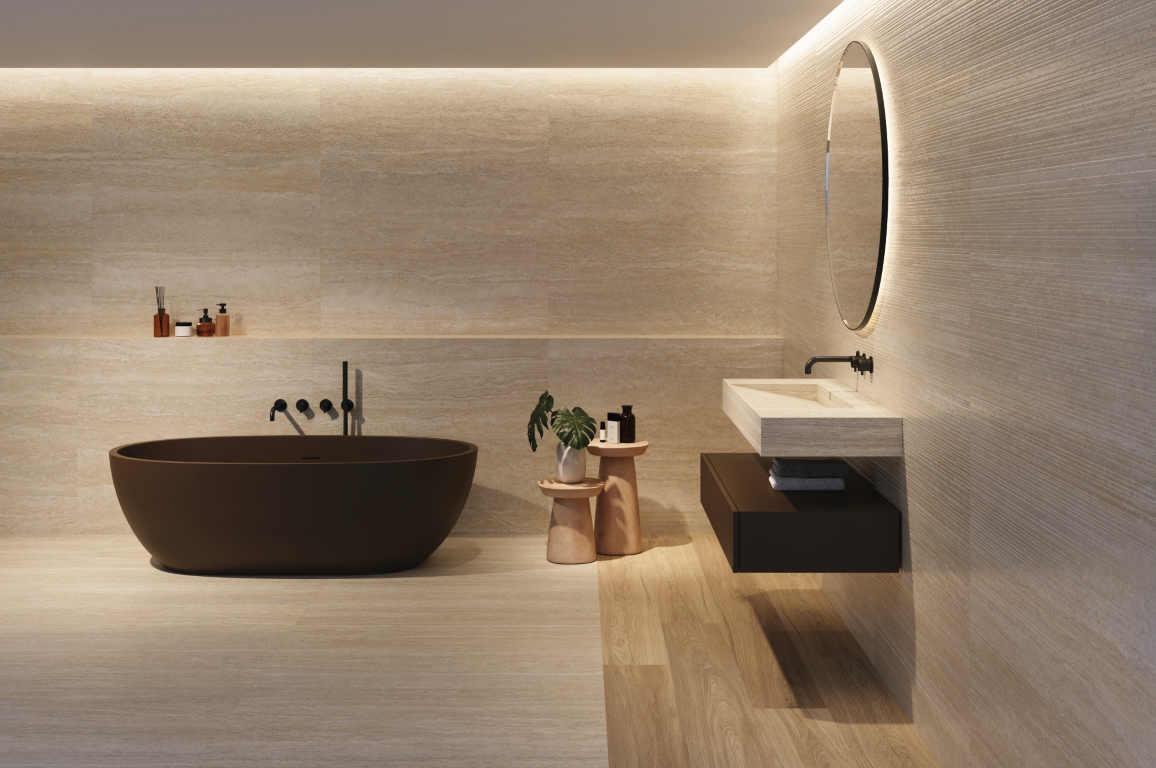 Peronda Museum Arte - фото 5