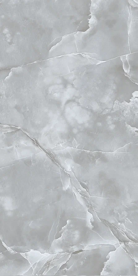 715 ASU2GY На пол Veneto Veneto