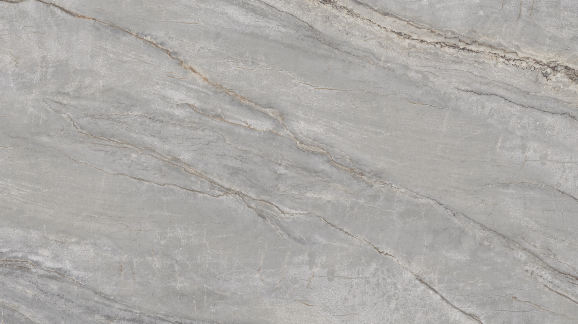 38034 На пол Museum Nova Grey SP/100X180/R 100x180 - фото 8