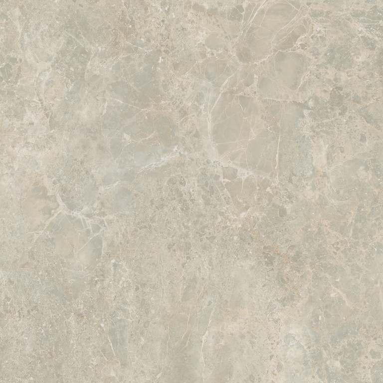 610010002663  На пол Da Vinci Beige 60 Ret Натуральный - фото 2