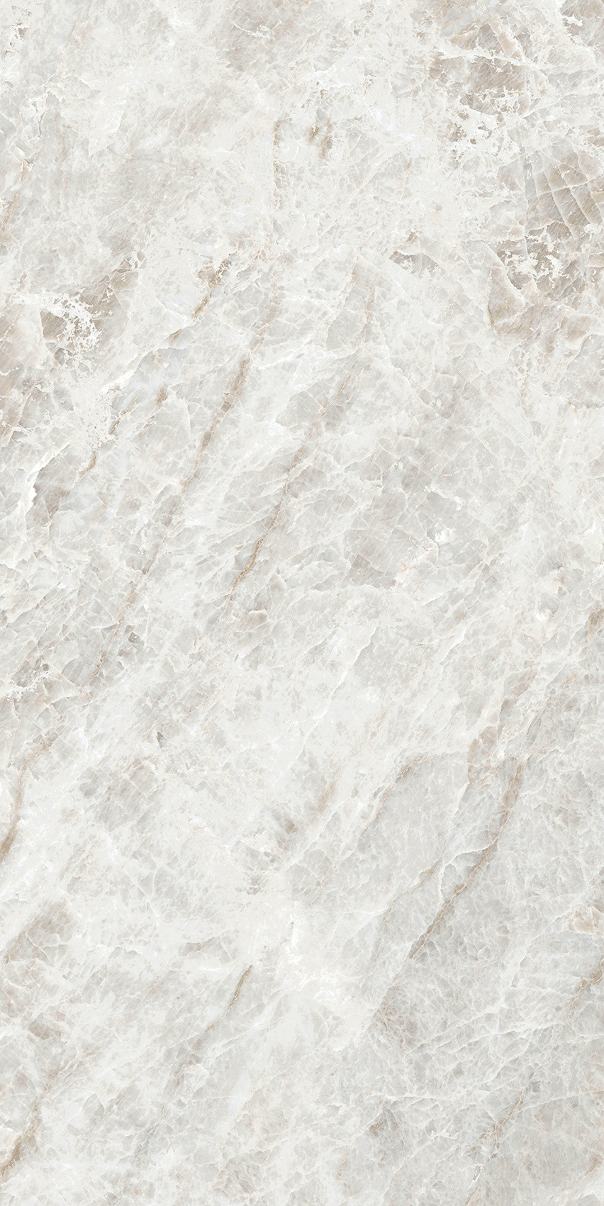 784528 На пол Iconic Life Rice Yamuna Matte 30x60 - фото 12