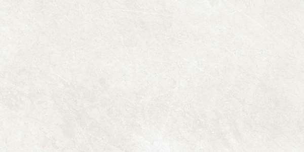 На пол French Silver Белый Полированный 60x120 - фото 3