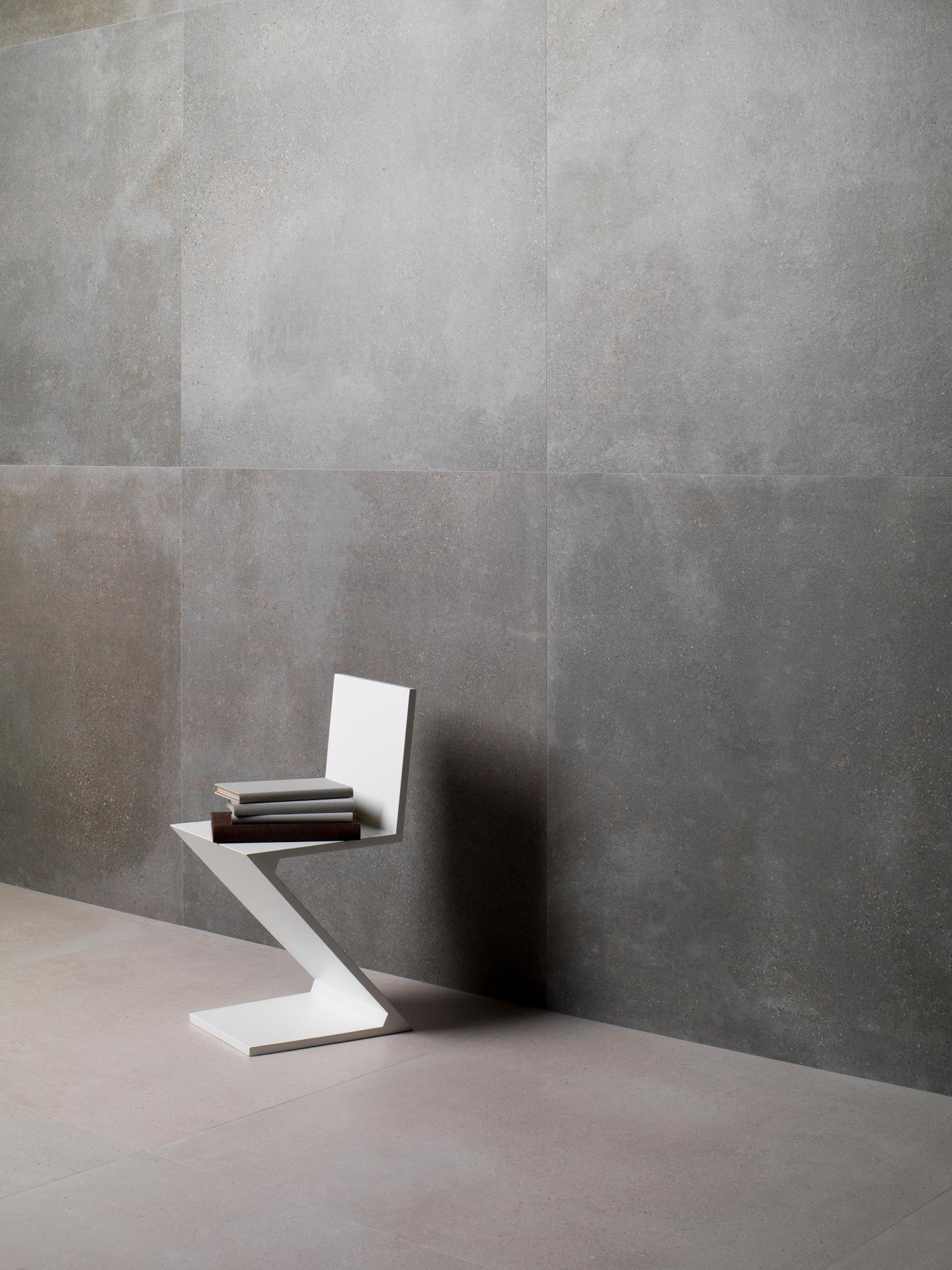 Porcelanosa Bottega - фото 4