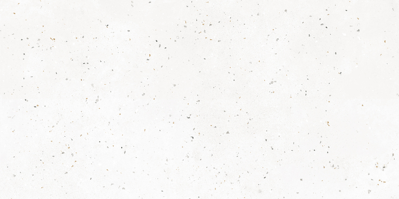 G-40/AMR/300x600x10 Напольный Granella Белый 60x30 Матовый антискользящий - фото 4