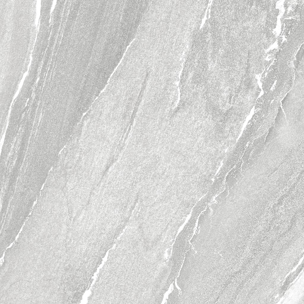 GFA57NXT07R Напольный Nexstone Серый 8.5мм - фото 5