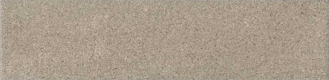 SG402800N На пол Порфидо Бежевый