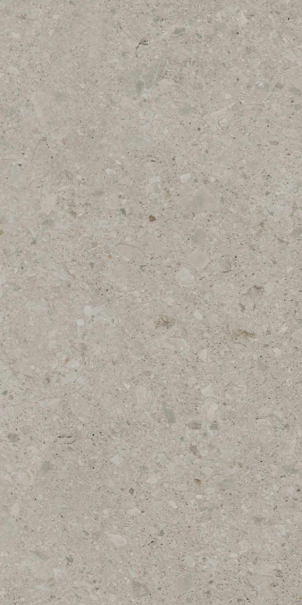 DD507720R На пол Чеппо ди Гре Бежевый светлый матовый обрезной 60x119.5x0.9 - фото 8