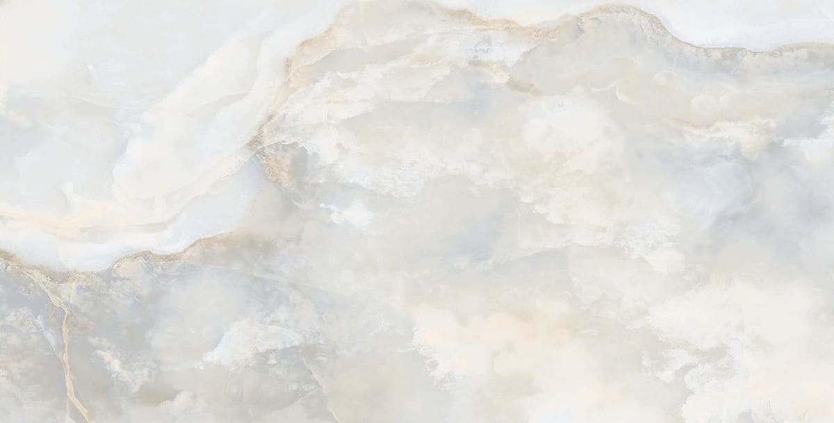 На пол Mix Alvis onyx PGVT Полированный 120x60 - фото 7