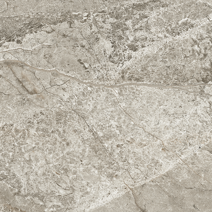 На пол River Dark M 60x60 - фото 3