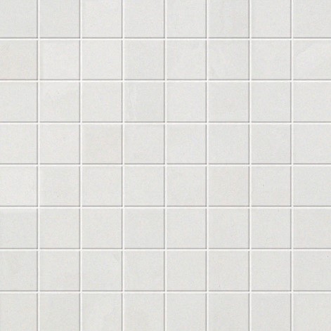 ASK6 Декор Marvel Moon Mosaico Matt