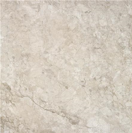 919069 На пол Stream P.E. Grey Mt 75 Rect.