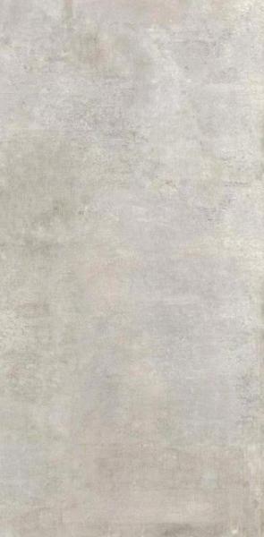 004011/66 На пол Cult Grey Ret 60х120