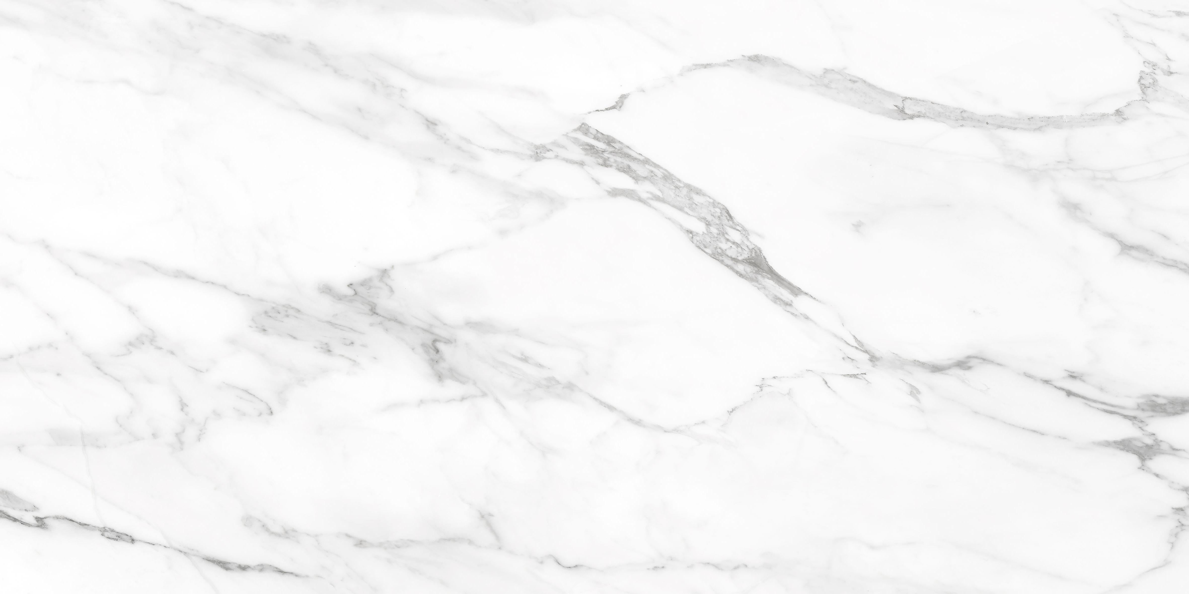 SM01/PS_NC/60x120x10R/GW На пол Supreme SM01 Platinum 120x60 Полированный - фото 6