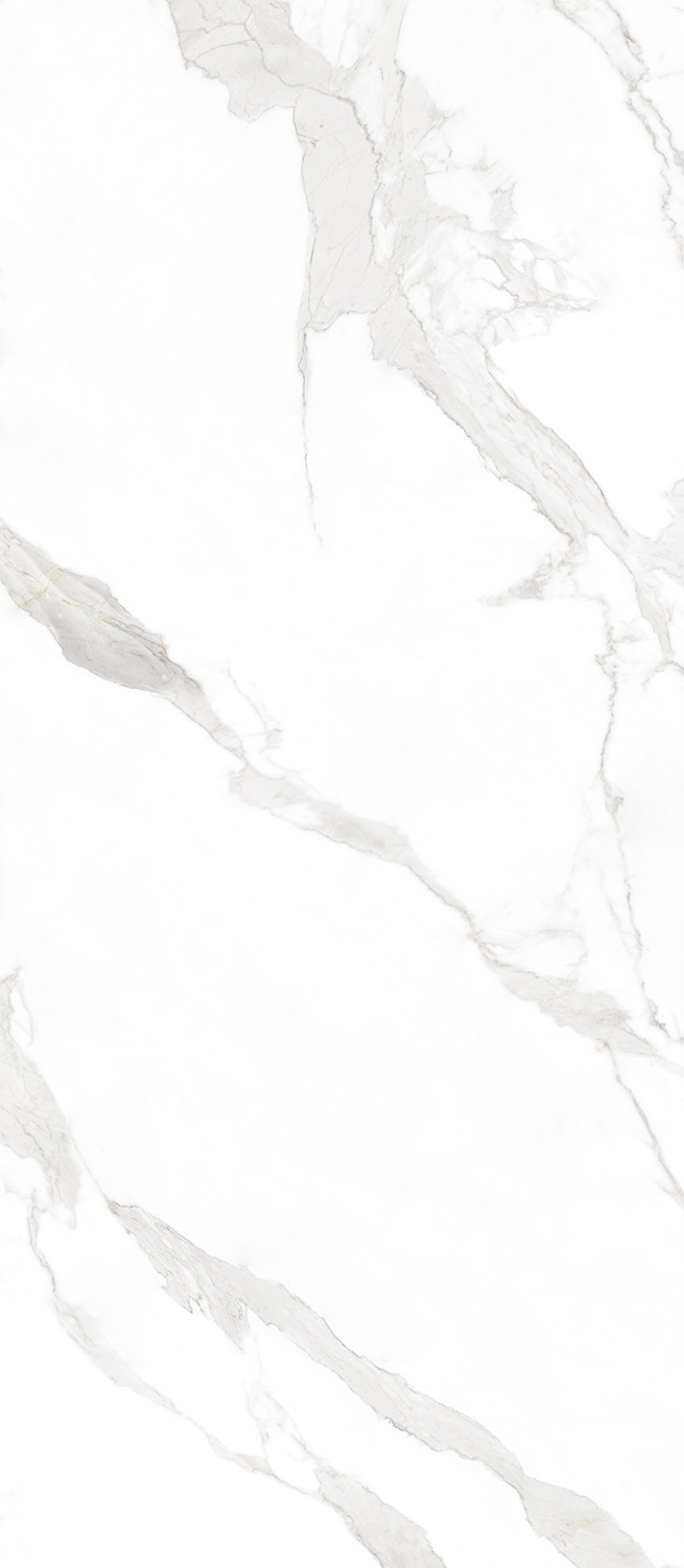 На пол Polished Patagonia Bianco Elegance 2800х1200х6