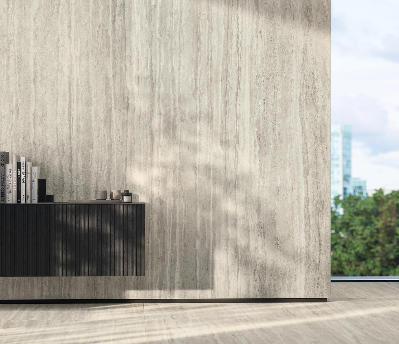 Atlas Concorde Italy Marvel T - фото 35