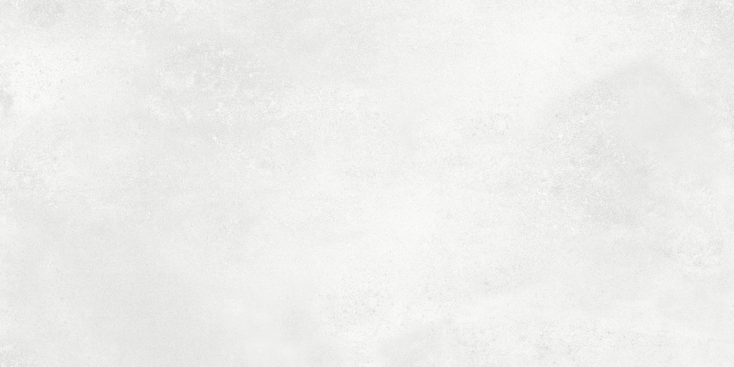 NTT99604M На пол Cemento Cemento Bianco - фото 6