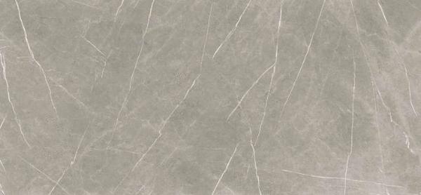 На пол Eternal Natural Taupe 260x120