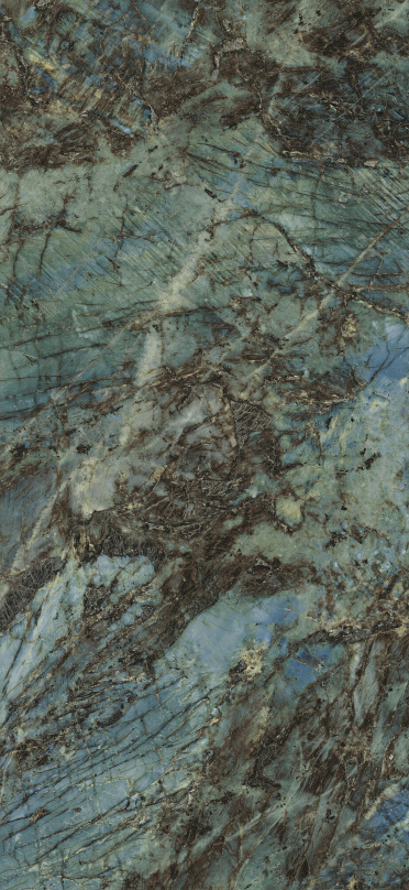 На пол Lemurian Pulido Rect 120x260 - фото 4