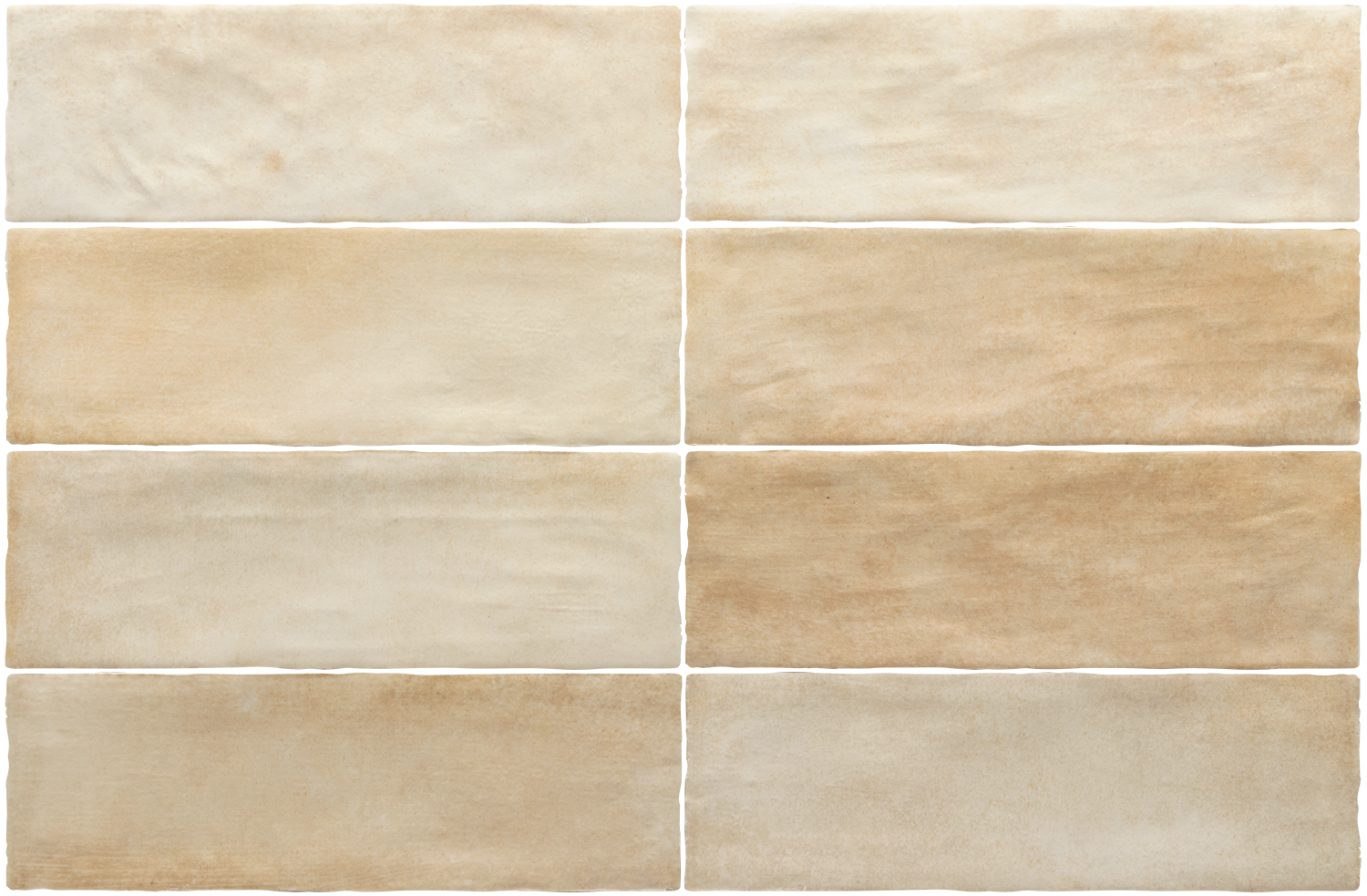 31884 На стену Sabbia Arena 6.5x20 - фото 2