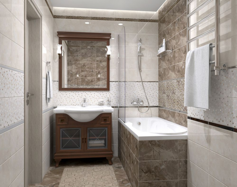 Лапарет Nemo - фото 8