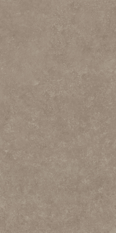 KM6012G0181R На пол Касабланка HP бежевый матовый обрезной 60x119.5x0.9 - фото 3